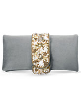 Clutch Couture Purse by Peora | Luxury Fashion Accessory for Women

