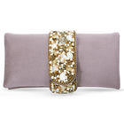Clutch Couture Purse by Peora | Luxury Fashion Accessory for Women

