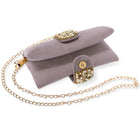 Clutch Couture Purse by Peora | Luxury Fashion Accessory for Women

