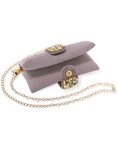 Clutch Couture Purse by Peora | Luxury Fashion Accessory for Women


