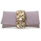Clutch Couture Purse by Peora | Luxury Fashion Accessory for Women

