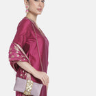 Clutch Couture Purse by Peora | Luxury Fashion Accessory for Women

