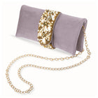 Clutch Couture Purse by Peora | Luxury Fashion Accessory for Women

