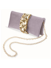 Clutch Couture Purse by Peora | Luxury Fashion Accessory for Women

