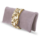 Clutch Couture Purse by Peora | Luxury Fashion Accessory for Women


