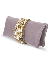 Clutch Couture Purse by Peora | Luxury Fashion Accessory for Women

