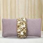 Clutch Couture Purse by Peora | Luxury Fashion Accessory for Women

