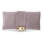 Clutch Couture Purse by Peora | Luxury Fashion Accessory for Women

