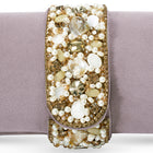 Clutch Couture Purse by Peora | Luxury Fashion Accessory for Women

