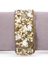 Clutch Couture Purse by Peora | Luxury Fashion Accessory for Women

