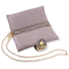 Clutch Couture Purse by Peora | Luxury Fashion Accessory for Women

