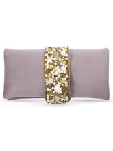 Clutch Couture Purse by Peora | Luxury Fashion Accessory for Women

