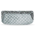 Chic Elegance Party-Ready Clutch – Glamorous Evening Style | Peora