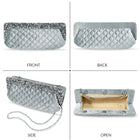Chic Elegance Party-Ready Clutch – Glamorous Evening Style | Peora