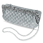 Chic Elegance Party-Ready Clutch – Glamorous Evening Style | Peora