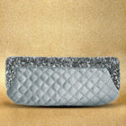 Chic Elegance Party-Ready Clutch – Glamorous Evening Style | Peora