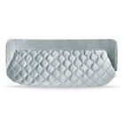 Chic Elegance Party-Ready Clutch – Glamorous Evening Style | Peora
