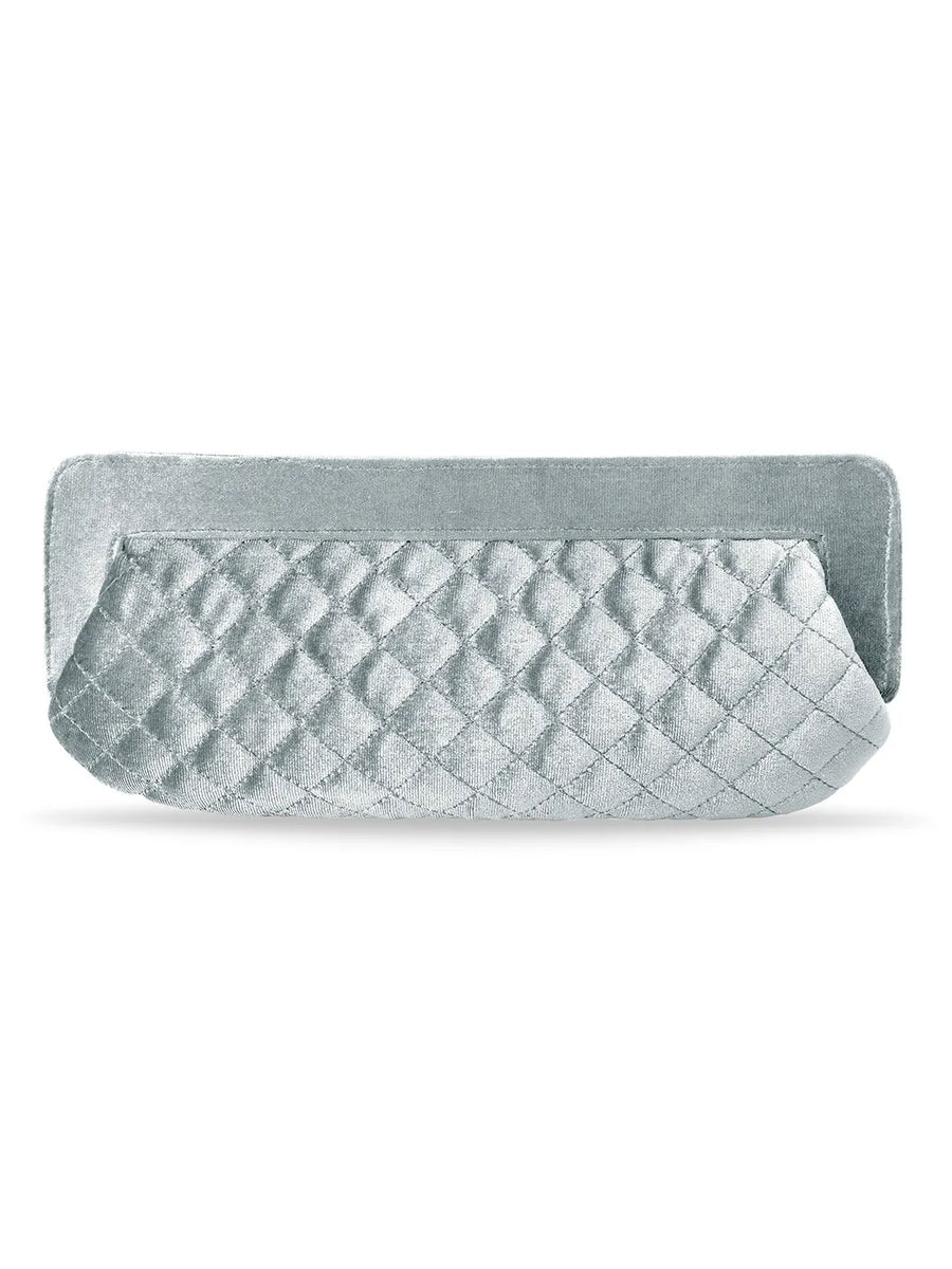 Chic Elegance Party-Ready Clutch – Glamorous Evening Style | Peora