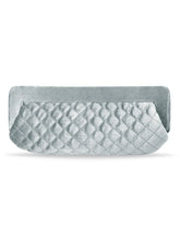 Chic Elegance Party-Ready Clutch – Glamorous Evening Style | Peora
