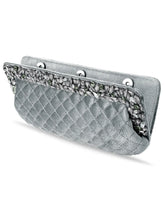 Chic Elegance Party-Ready Clutch – Glamorous Evening Style | Peora