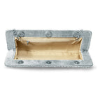 Chic Elegance Party-Ready Clutch – Glamorous Evening Style | Peora