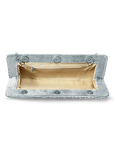 Chic Elegance Party-Ready Clutch – Glamorous Evening Style | Peora