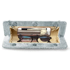 Chic Elegance Party-Ready Clutch – Glamorous Evening Style | Peora