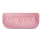 Chic Elegance Party-Ready Clutch – Glamorous Evening Style | Peora