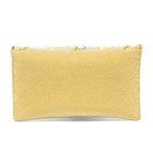 Stitch Embroidery Clutches – Artisanal Elegance | Peora