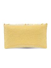 Stitch Embroidery Clutches – Artisanal Elegance | Peora