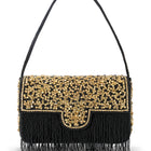 Clutch Handbag – Elegant & Versatile Designs | Peora