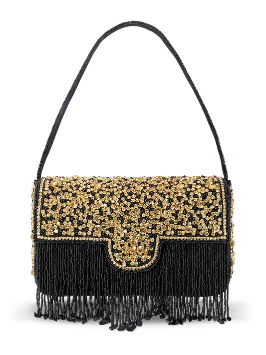 Clutch Handbag – Elegant & Versatile Designs | Peora