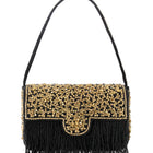Clutch Handbag – Elegant & Versatile Designs | Peora