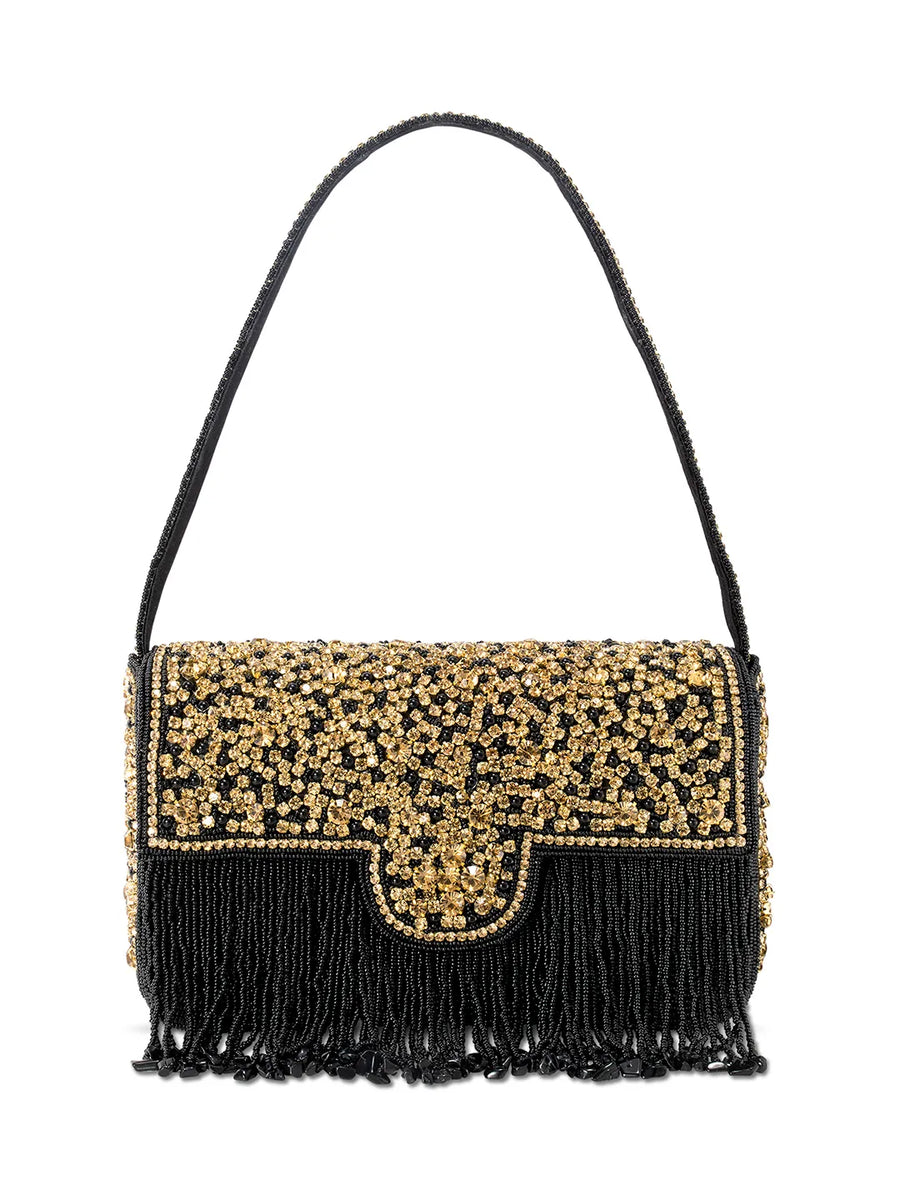 Clutch Handbag – Elegant & Versatile Designs | Peora