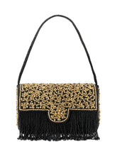 Clutch Handbag – Elegant & Versatile Designs | Peora