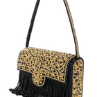 Clutch Handbag – Elegant & Versatile Designs | Peora