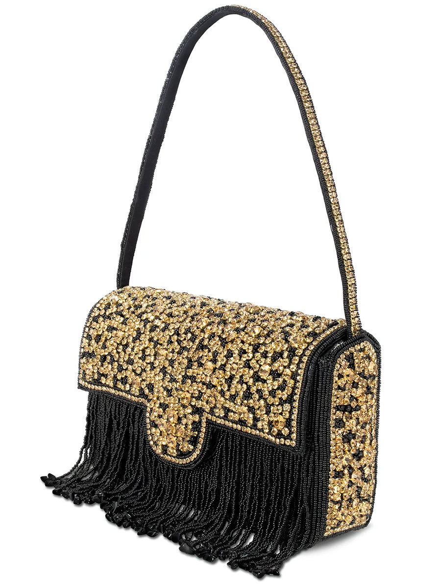 Clutch Handbag – Elegant & Versatile Designs | Peora