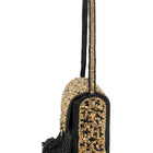 Clutch Handbag – Elegant & Versatile Designs | Peora