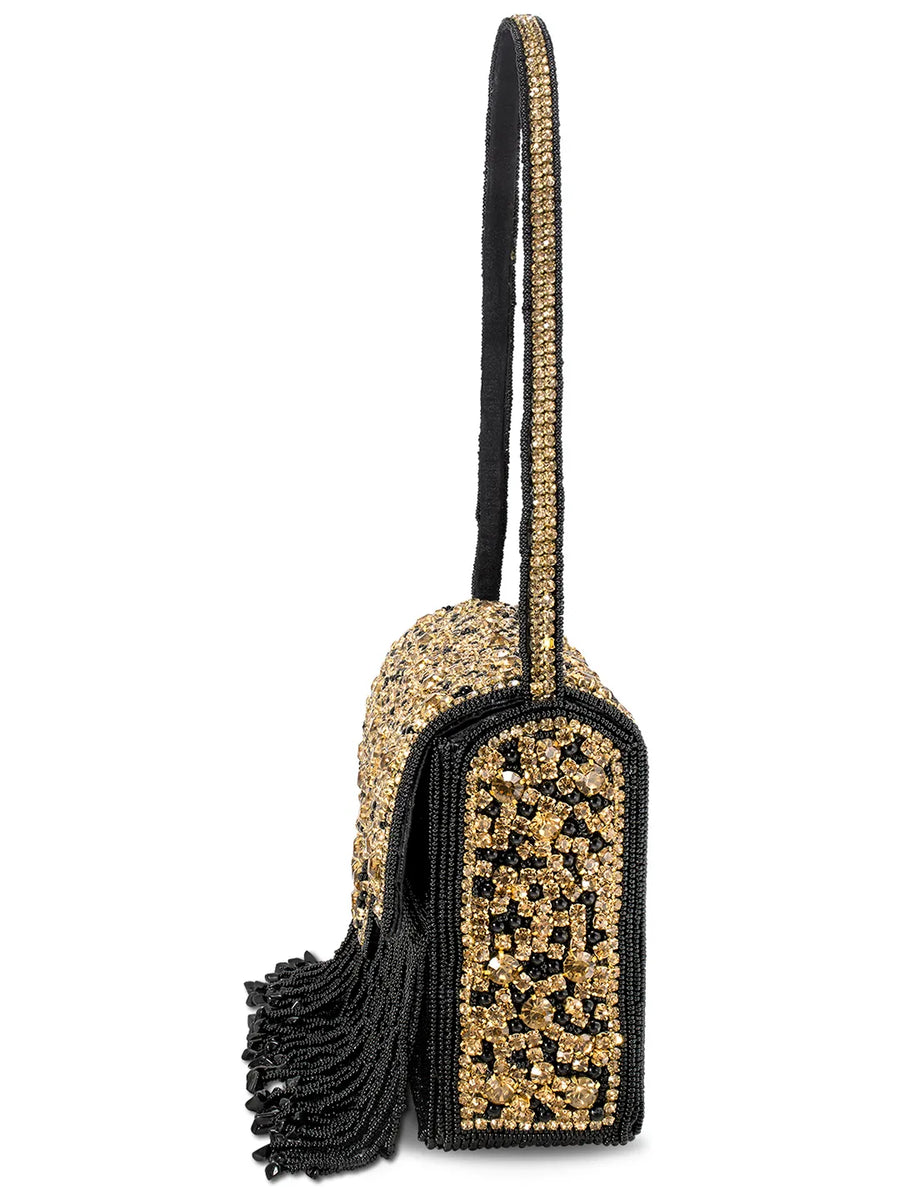 Clutch Handbag – Elegant & Versatile Designs | Peora