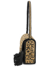 Clutch Handbag – Elegant & Versatile Designs | Peora