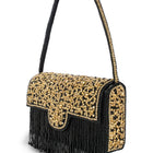 Clutch Handbag – Elegant & Versatile Designs | Peora