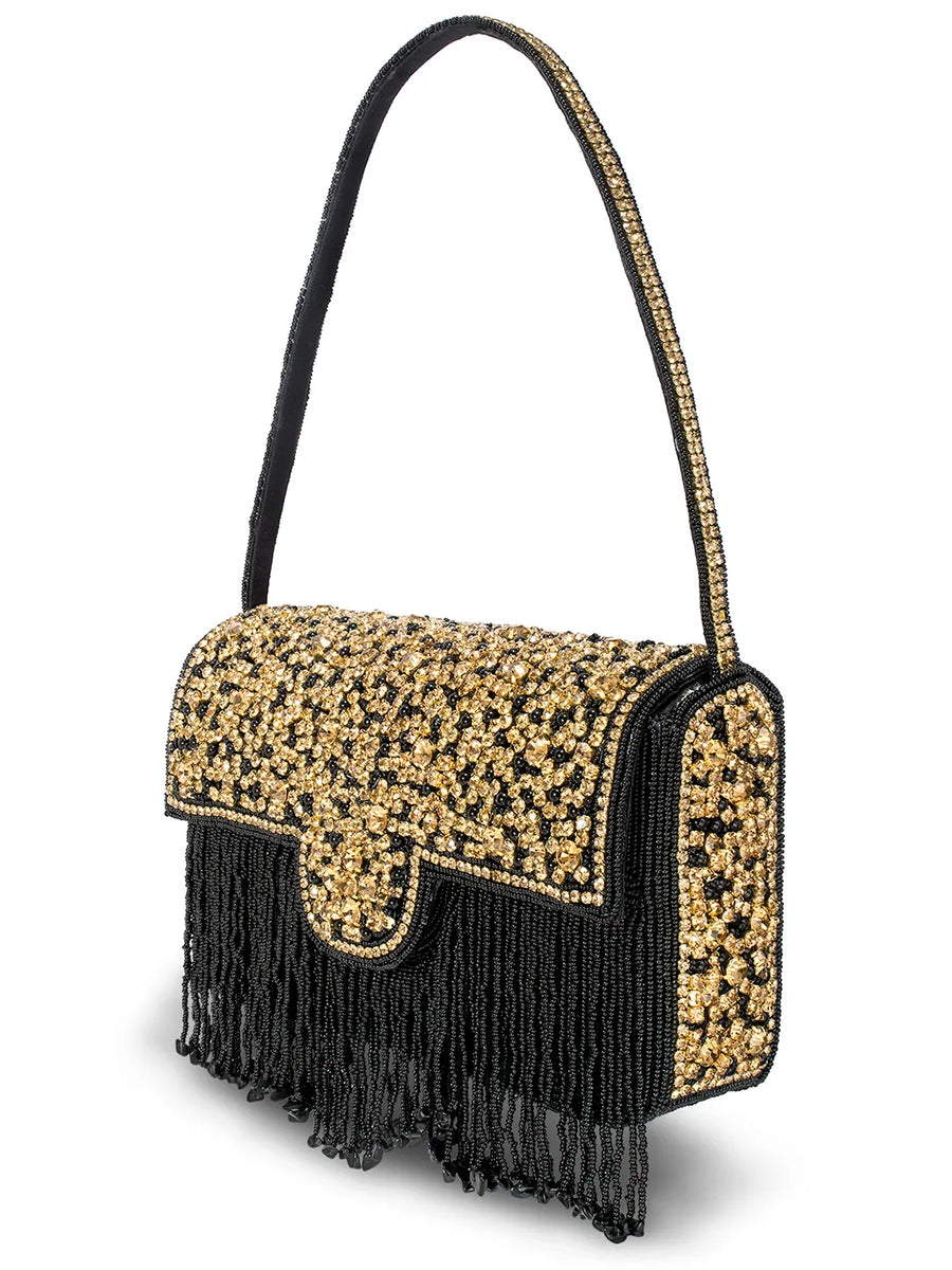 Clutch Handbag – Elegant & Versatile Designs | Peora