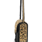 Clutch Handbag – Elegant & Versatile Designs | Peora