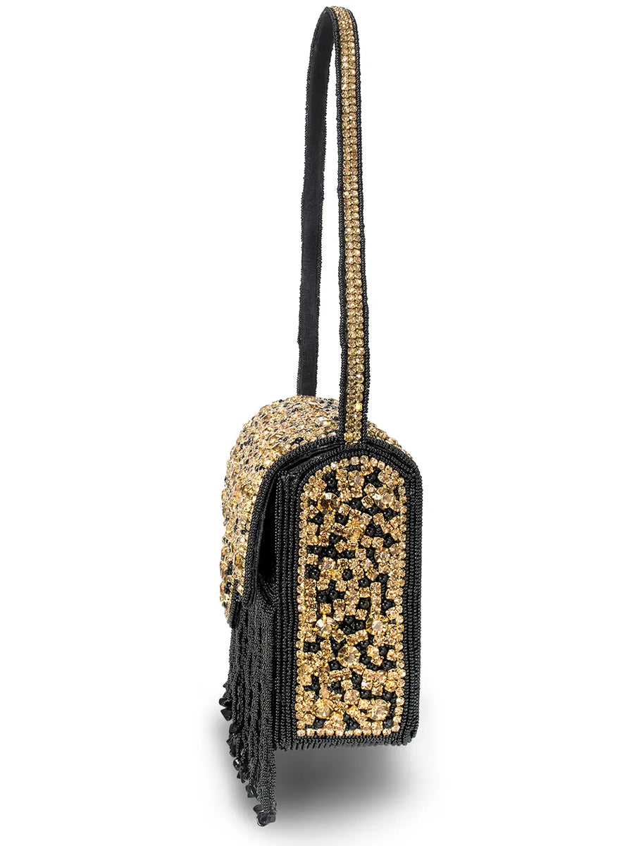 Clutch Handbag – Elegant & Versatile Designs | Peora