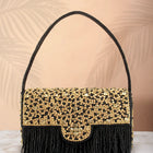 Clutch Handbag – Elegant & Versatile Designs | Peora