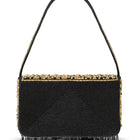 Clutch Handbag – Elegant & Versatile Designs | Peora