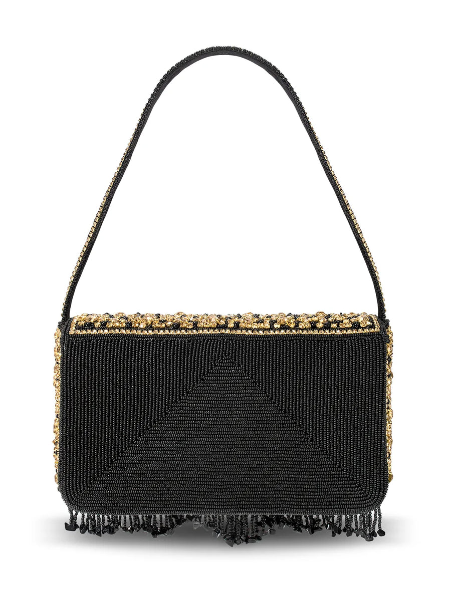 Clutch Handbag – Elegant & Versatile Designs | Peora