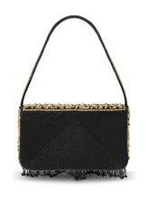 Clutch Handbag – Elegant & Versatile Designs | Peora