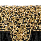 Clutch Handbag – Elegant & Versatile Designs | Peora