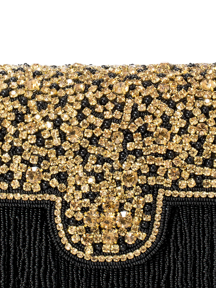 Clutch Handbag – Elegant & Versatile Designs | Peora